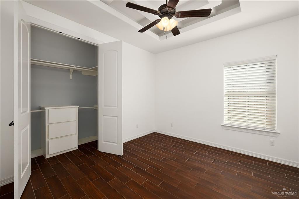 10309 26th Street, McAllen