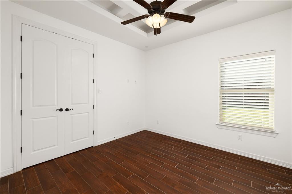 10309 26th Street, McAllen