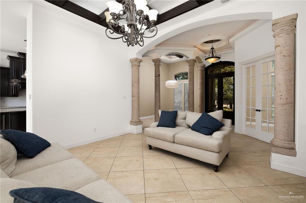 10309 26th Street, McAllen