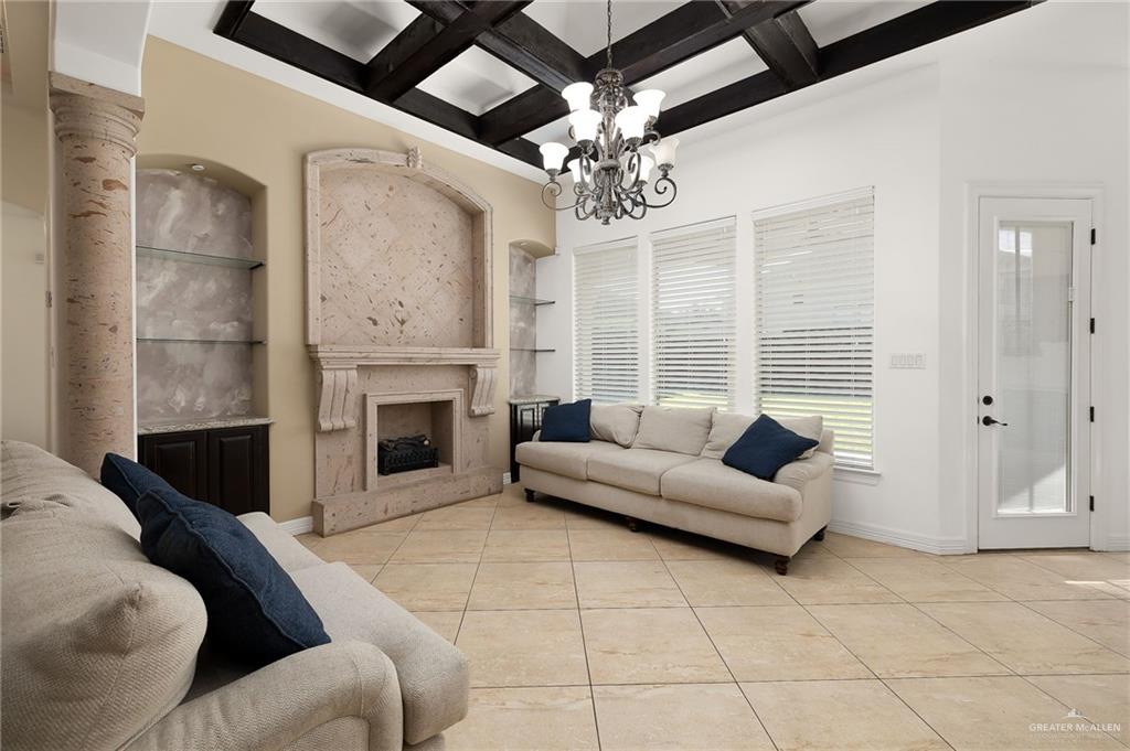 10309 26th Street, McAllen