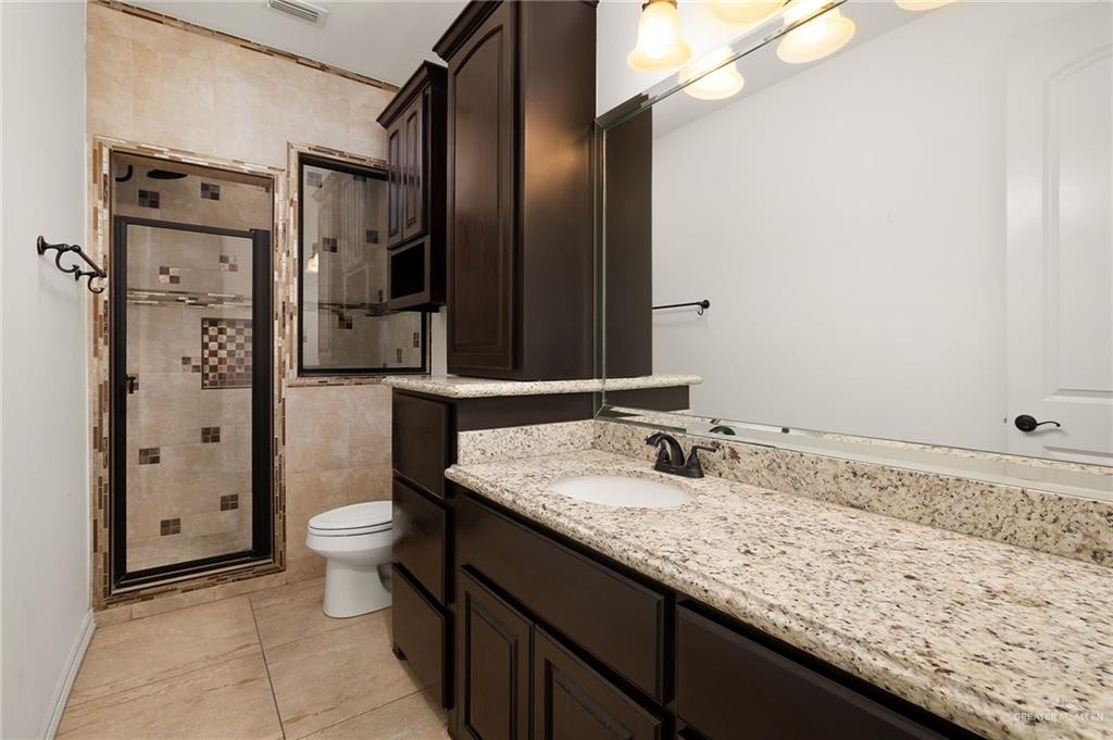 10309 26th Street, McAllen