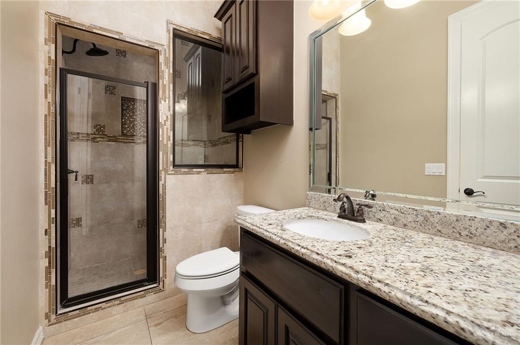 10309 26th Street, McAllen