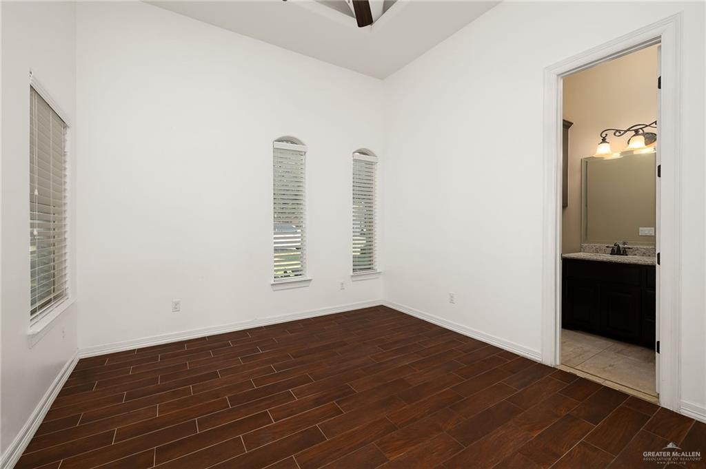 10309 26th Street, McAllen