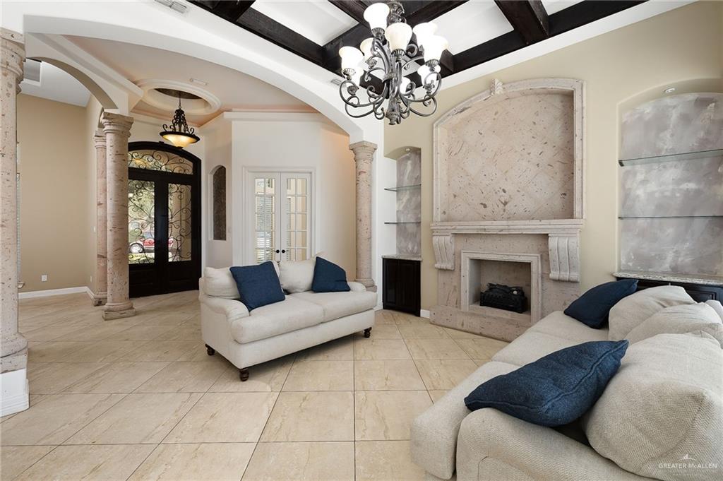 10309 26th Street, McAllen