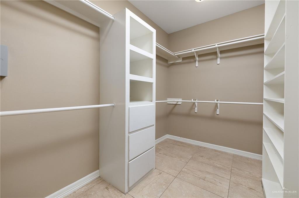 10309 26th Street, McAllen