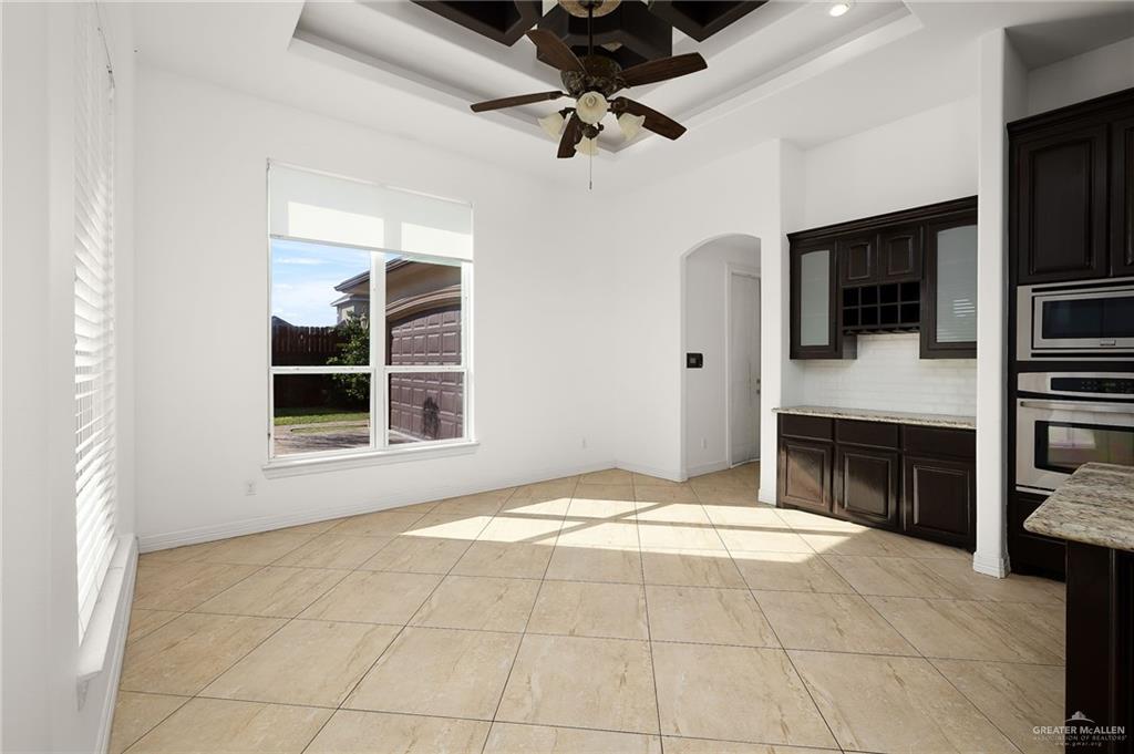 10309 26th Street, McAllen