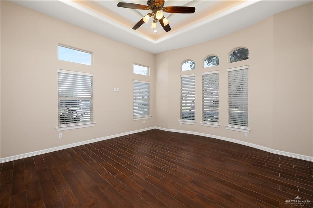 10309 26th Street, McAllen