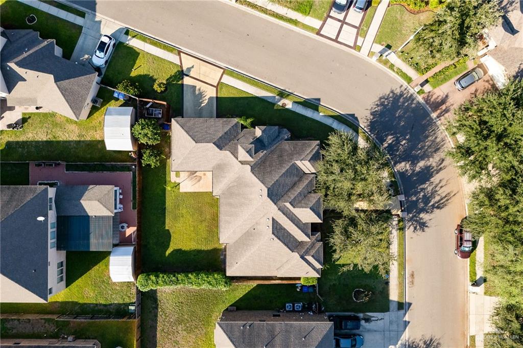 10309 26th Street, McAllen