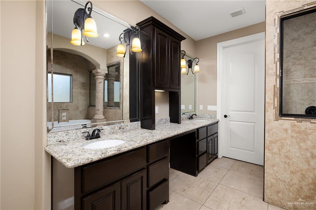 10309 26th Street, McAllen