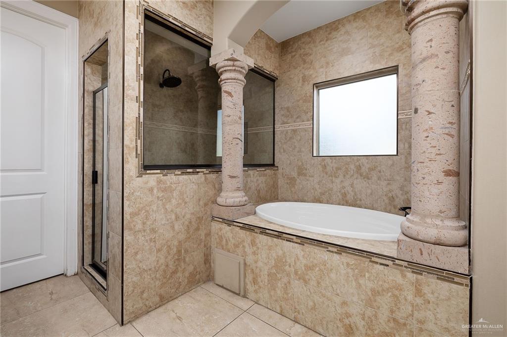 10309 26th Street, McAllen