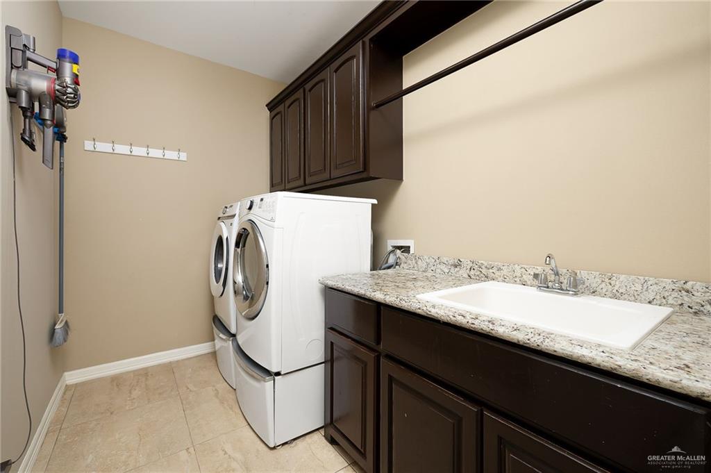 10309 26th Street, McAllen