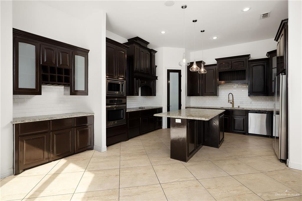 10309 26th Street, McAllen