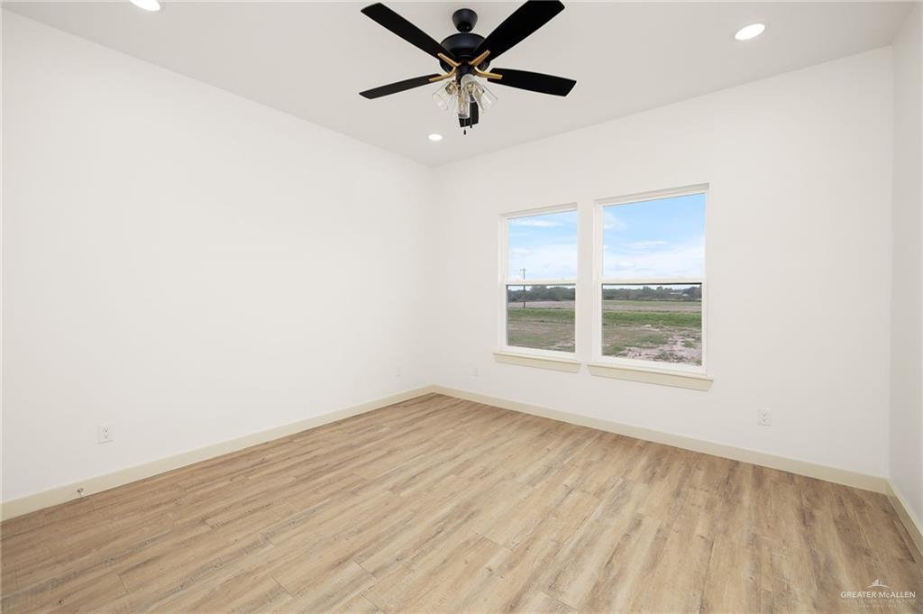 14 E Rivers Cove Street