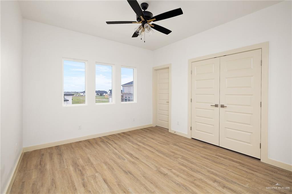 14 E Rivers Cove Street