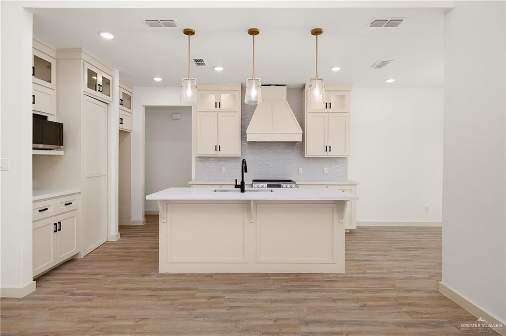 14 E Rivers Cove Street