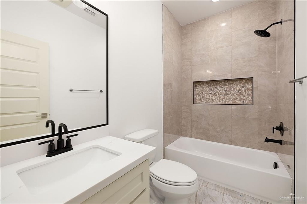 14 E Rivers Cove Street