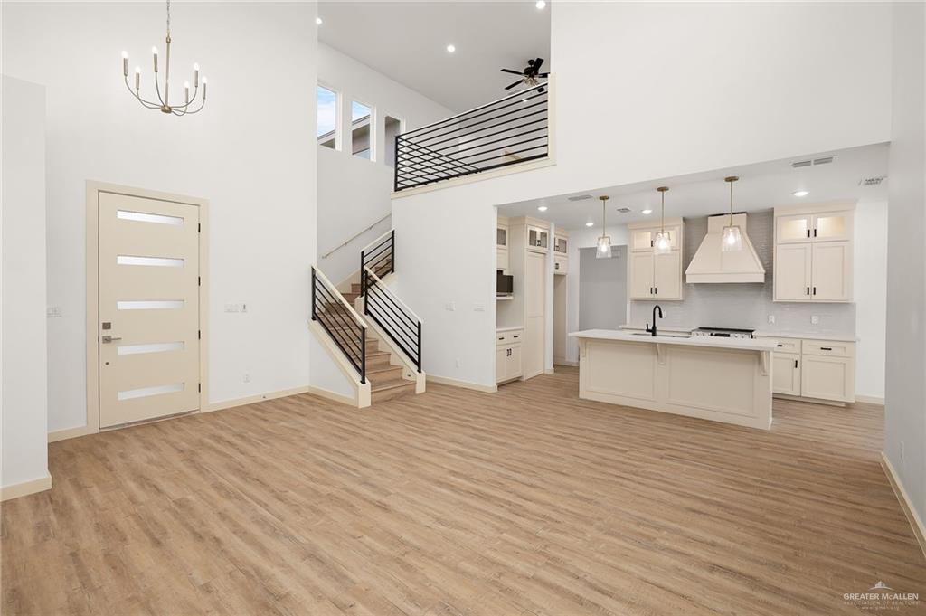 14 E Rivers Cove Street