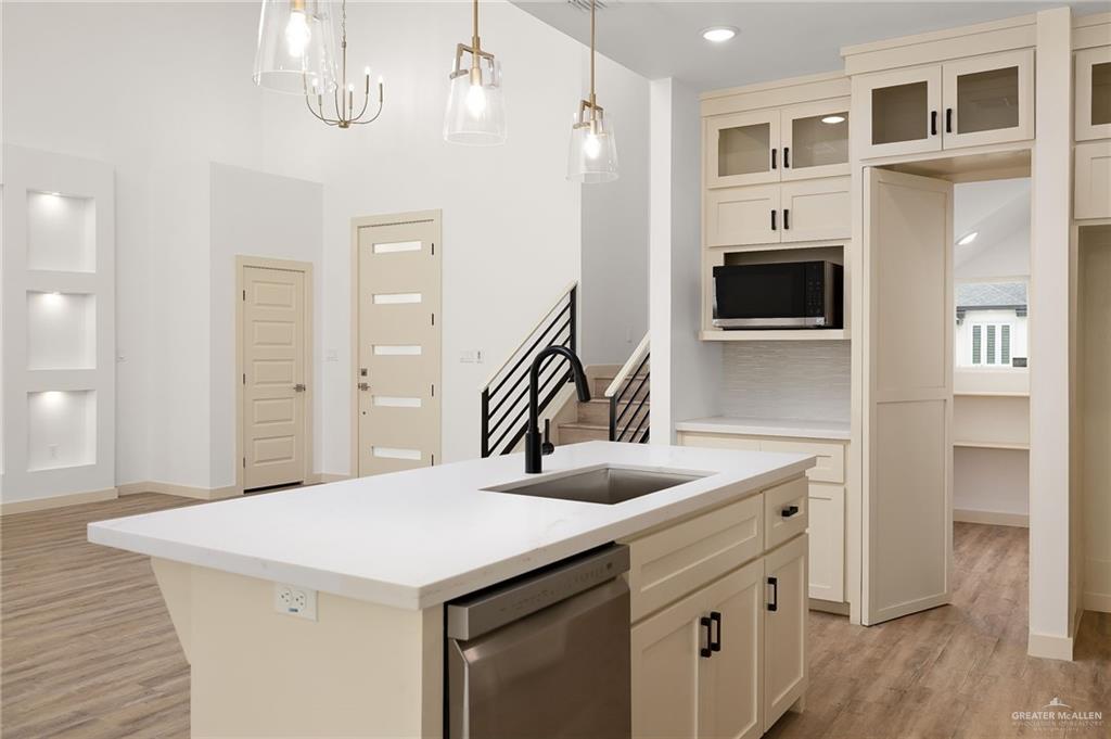 14 E Rivers Cove Street