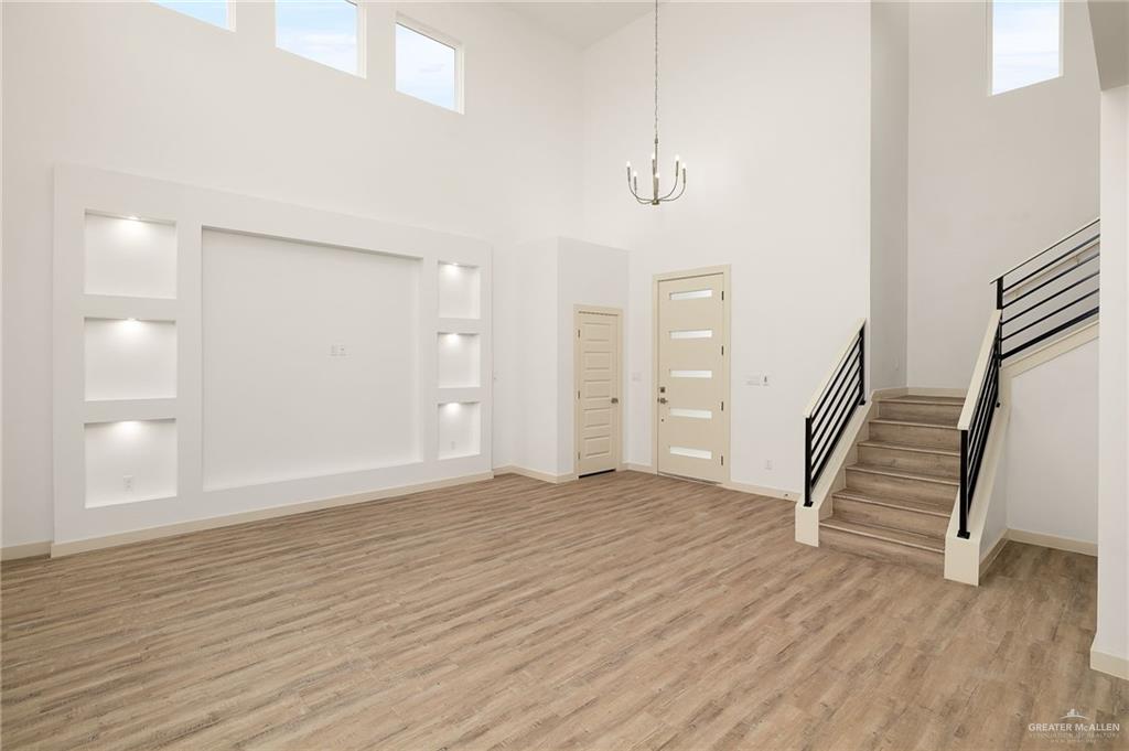 14 E Rivers Cove Street