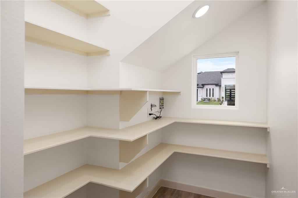 14 E Rivers Cove Street