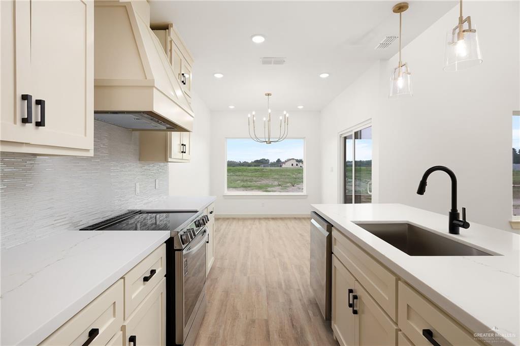 14 E Rivers Cove Street