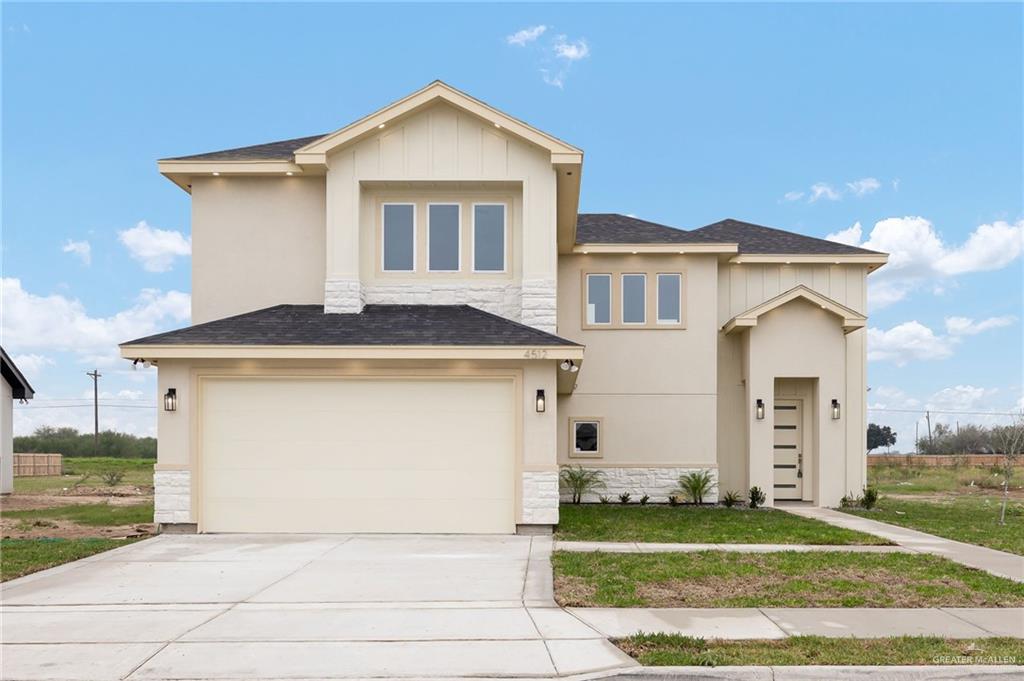 14 E Rivers Cove Street