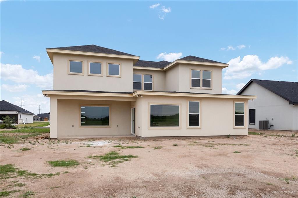 14 E Rivers Cove Street