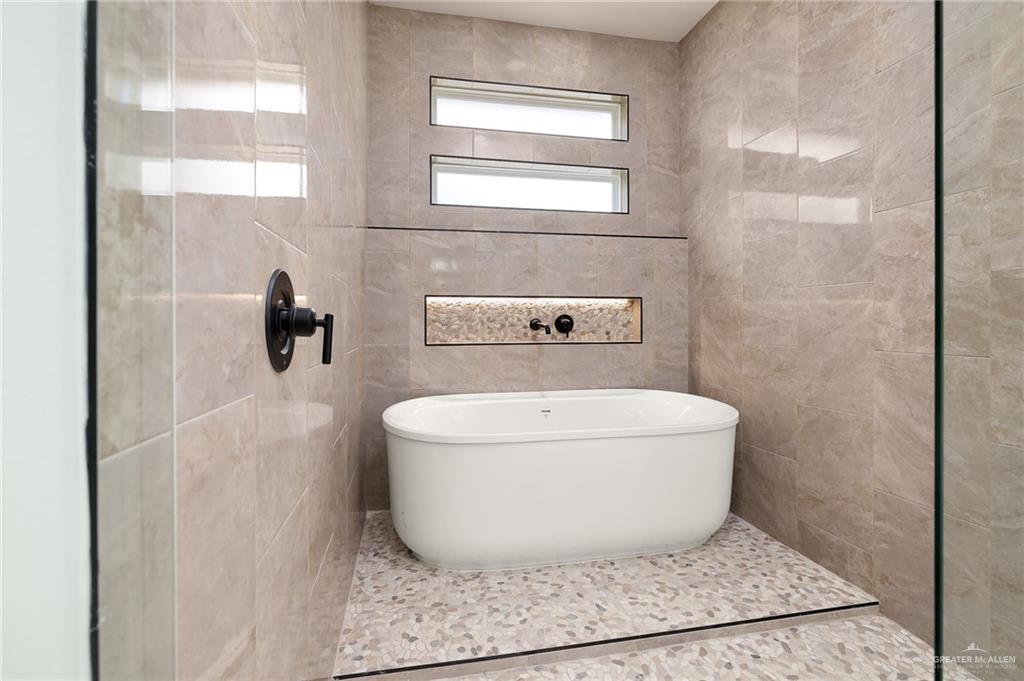 14 E Rivers Cove Street