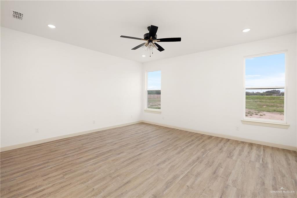 14 E Rivers Cove Street