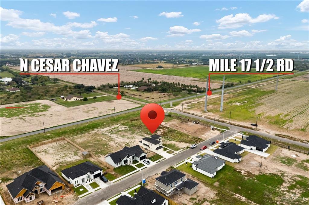 14 E Rivers Cove Street