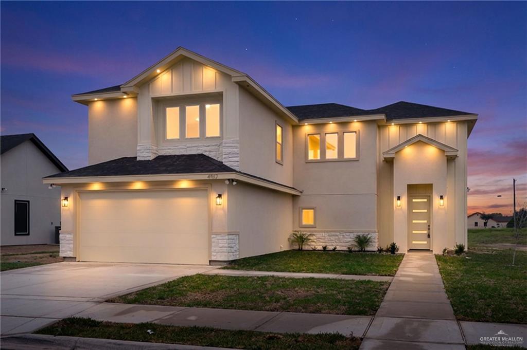 14 E Rivers Cove Street