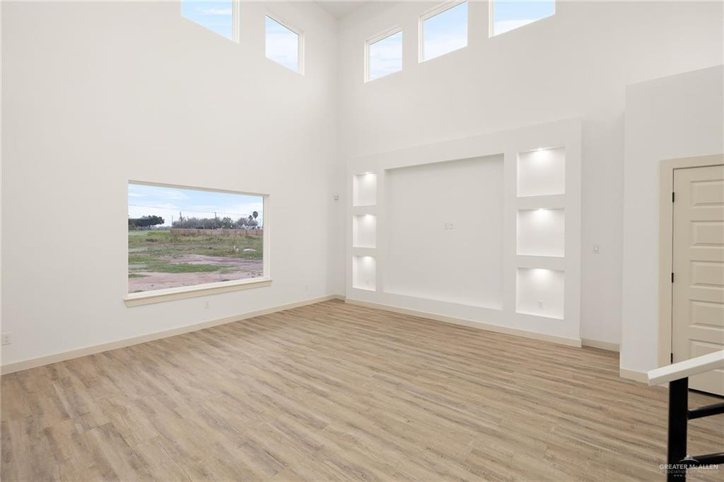 14 E Rivers Cove Street