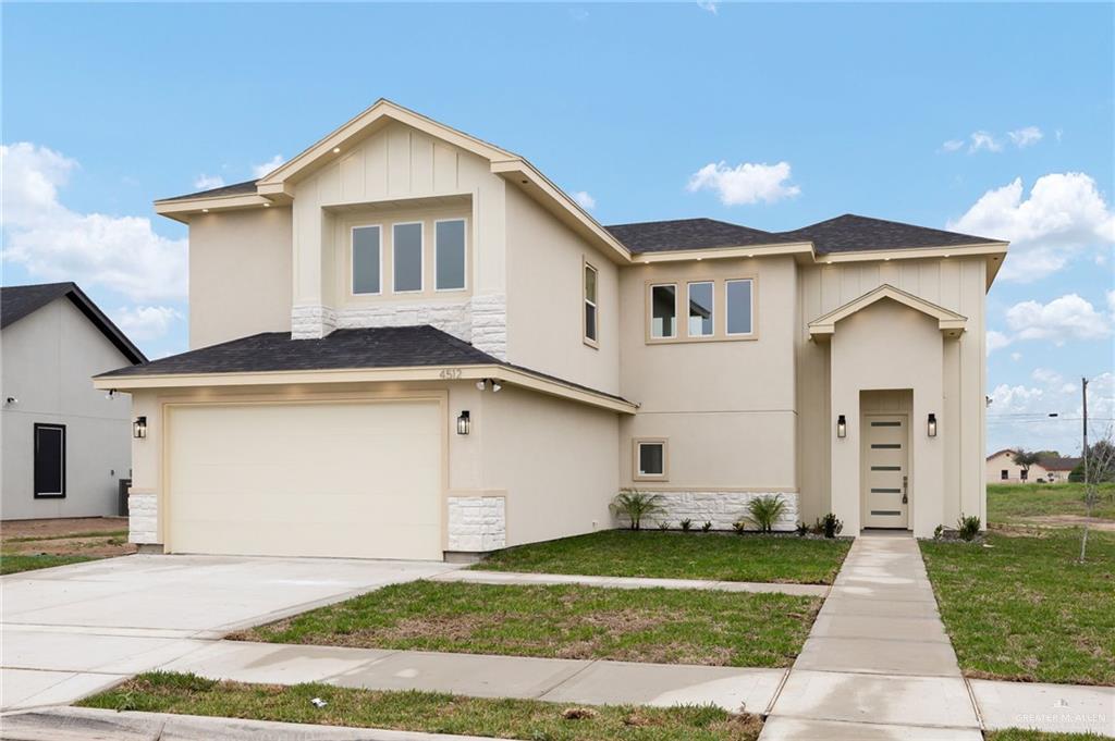 14 E Rivers Cove Street