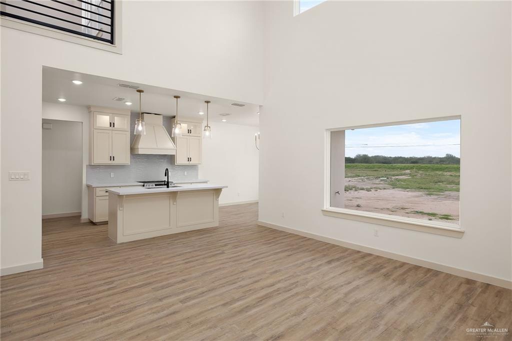 14 E Rivers Cove Street