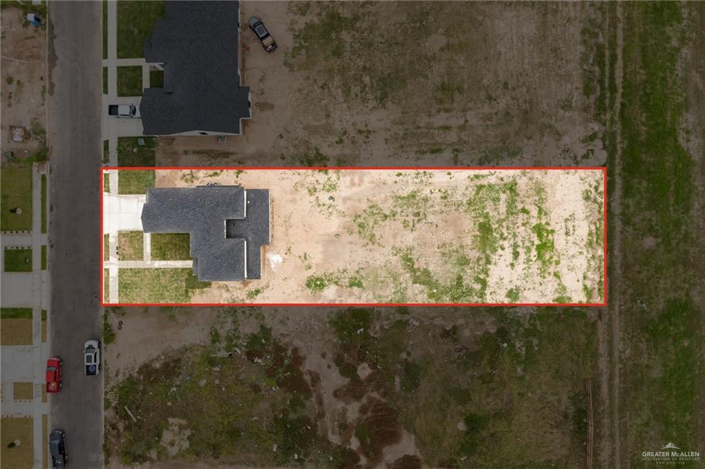 14 E Rivers Cove Street