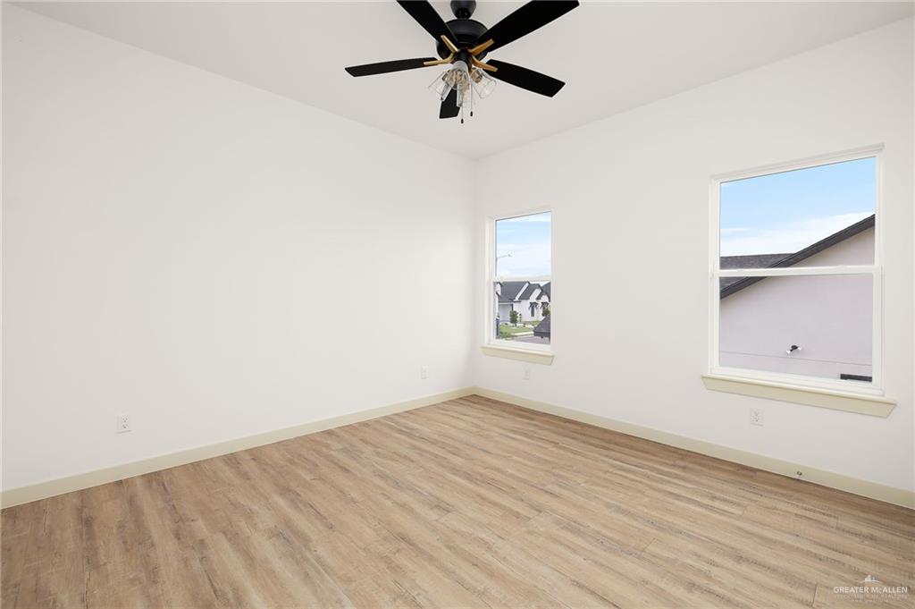 14 E Rivers Cove Street