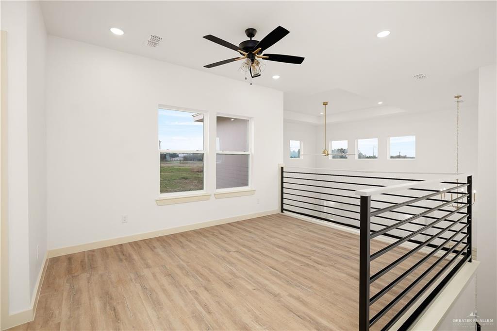 14 E Rivers Cove Street