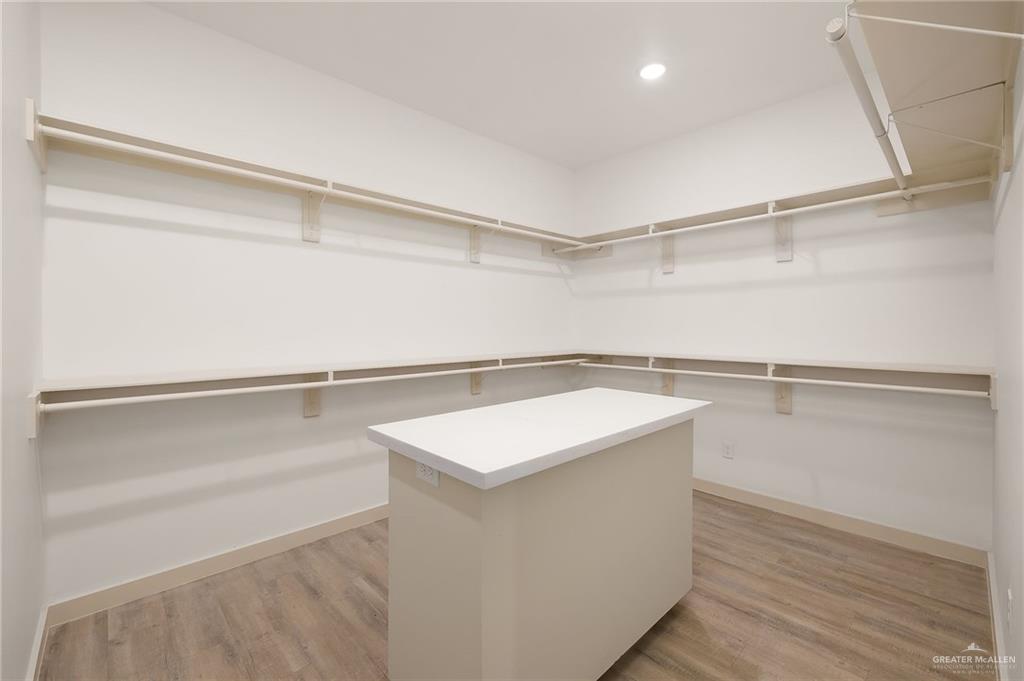 14 E Rivers Cove Street