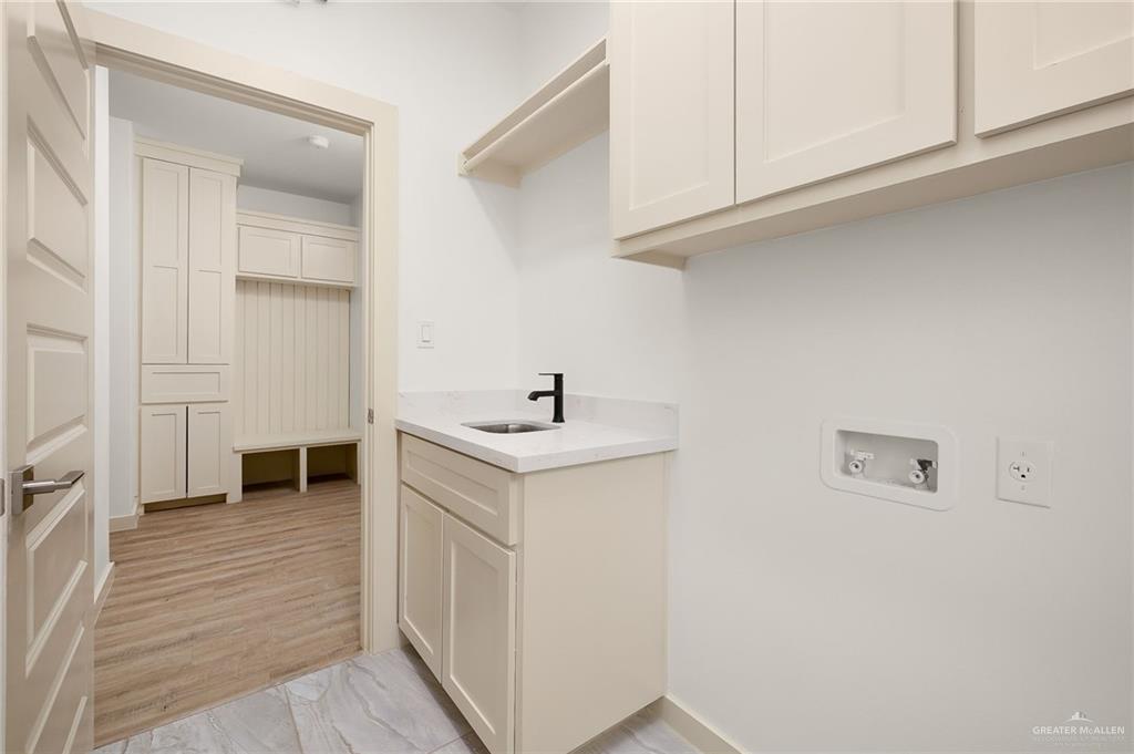 14 E Rivers Cove Street