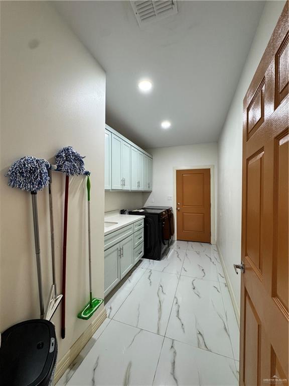 2501 W Mile 11 Road N