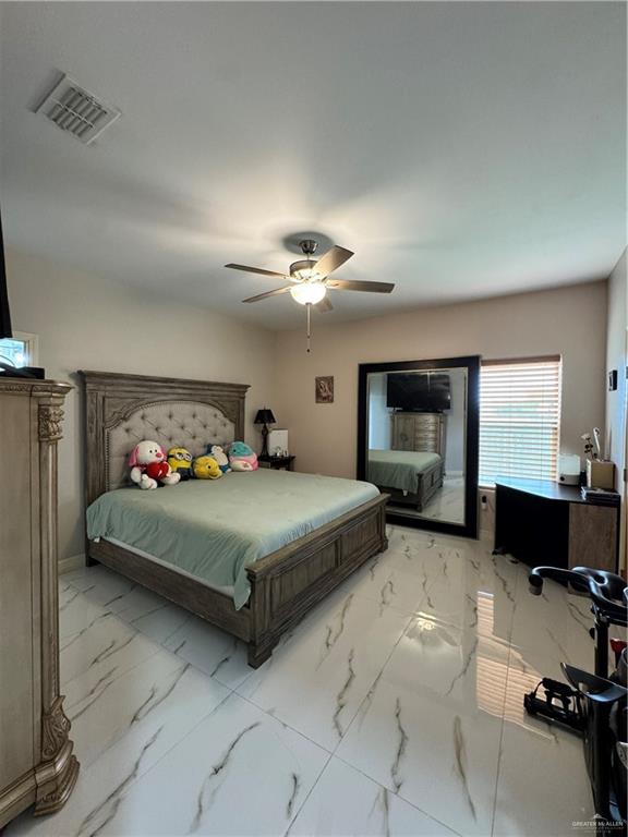 2501 W Mile 11 Road N