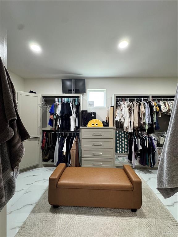 2501 W Mile 11 Road N