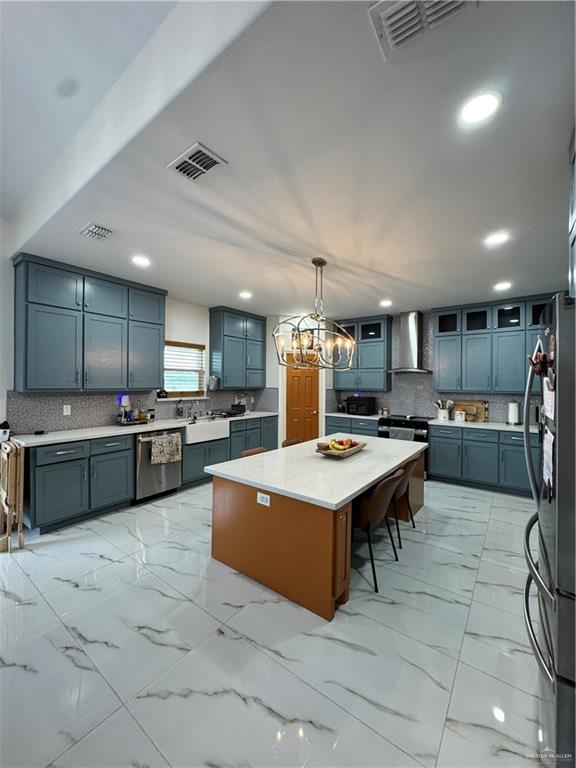 2501 W Mile 11 Road N