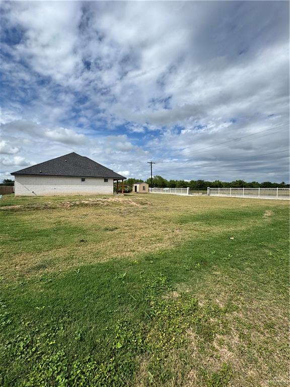 2501 W Mile 11 Road N