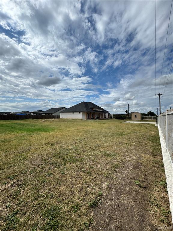 2501 W Mile 11 Road N