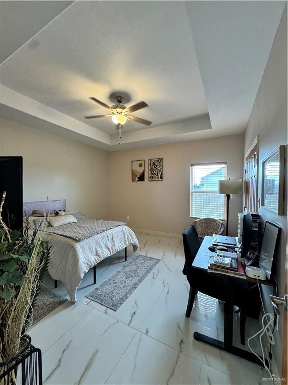 2501 W Mile 11 Road N