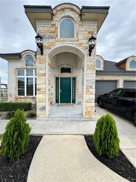 2501 W Mile 11 Road N