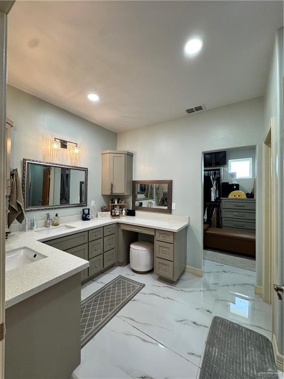 2501 W Mile 11 Road N