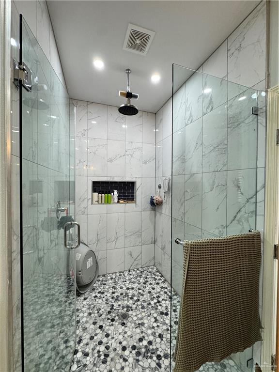 2501 W Mile 11 Road N