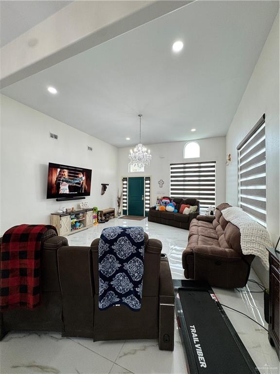 2501 W Mile 11 Road N